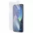 Sticla de protectie Cellular Line CELLULAR TEMPERED GLASS ANTISHOCK FOR APPLE IPHONE 13 PRO MAX, TRANSPARENT