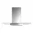 Hota FABER NICE LED SRM X/V A60 ( 325.0557.681 ), 420 m³/h, 1 motor, 60 cm, Inox