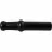 Masina de tocat carne POLARIS PMG 2292AL, 2200 W, 2.5 kg/min, Reverse, Argintiu
