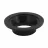 Masina de tocat carne POLARIS PMG 2292AL, 2200 W, 2.5 kg/min, Reverse, Argintiu