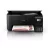 Multifunctionala inkjet cu CISS EPSON L3250, USB, WiFi, Wi-Fi Direct
