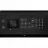 Multifunctionala inkjet EPSON L5290, Print, Scan, Copy, Fax, A4, ADF 30 sheetsColour: BlackPanel Type: Color, Diagonal: 3,7 cm Printing Method: Epson Micro Piezo™ print headNozzle Configuration: 180 Nozzles Black, 59 Nozzles per ColorMinimum Dr
