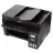 Multifunctionala inkjet EPSON L5290, Print, Scan, Copy, Fax, A4, ADF 30 sheetsColour: BlackPanel Type: Color, Diagonal: 3,7 cm Printing Method: Epson Micro Piezo™ print headNozzle Configuration: 180 Nozzles Black, 59 Nozzles per ColorMinimum Dr
