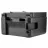 Multifunctionala inkjet EPSON L5290, Print, Scan, Copy, Fax, A4, ADF 30 sheetsColour: BlackPanel Type: Color, Diagonal: 3,7 cm Printing Method: Epson Micro Piezo™ print headNozzle Configuration: 180 Nozzles Black, 59 Nozzles per ColorMinimum Dr