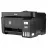 Multifunctionala inkjet EPSON L5290, Print, Scan, Copy, Fax, A4, ADF 30 sheetsColour: BlackPanel Type: Color, Diagonal: 3,7 cm Printing Method: Epson Micro Piezo™ print headNozzle Configuration: 180 Nozzles Black, 59 Nozzles per ColorMinimum Dr