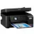 Multifunctionala inkjet EPSON L5290, Print, Scan, Copy, Fax, A4, ADF 30 sheetsColour: BlackPanel Type: Color, Diagonal: 3,7 cm Printing Method: Epson Micro Piezo™ print headNozzle Configuration: 180 Nozzles Black, 59 Nozzles per ColorMinimum Dr