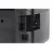 Multifunctionala inkjet EPSON L5290, Print, Scan, Copy, Fax, A4, ADF 30 sheetsColour: BlackPanel Type: Color, Diagonal: 3,7 cm Printing Method: Epson Micro Piezo™ print headNozzle Configuration: 180 Nozzles Black, 59 Nozzles per ColorMinimum Dr