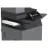 Multifunctionala laser SHARP BP-50C26EU