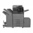 Multifunctionala laser SHARP BP-50C26EU