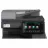 Multifunctionala laser SHARP BP-50C26EU