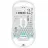 Gaming Mouse Xtrfy M42 WL RGB White