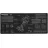 Mouse Pad Varmilo EC Mechanical Switch Desk Mat XL (900х400х3мм)