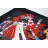 Mouse Pad Varmilo Mulan Desk Mat XL (900х400х3мм)