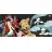Mouse Pad Varmilo Mulan Desk Mat XL (900х400х3мм)