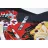 Mouse Pad Varmilo Mulan Desk Mat XL (900х400х3мм)