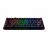 Gaming keyboard RAZER Huntsman Mini, Optical Linear SW, Doubleshot PBT Keycaps,US Layout,USB, Black.