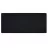 Mouse Pad RAZER Gigantus V2, 1200 × 550 × 3.5mm, High-Density Rubber Foam With Anti-Slip Base