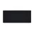 Mouse Pad RAZER Gigantus V2, 1200 × 550 × 3.5mm, High-Density Rubber Foam With Anti-Slip Base