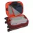Чемодан THULE Subterra Wheeled Duffel TSRS322, 33L, 3203917, Ember for Luggage & Duffels