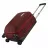 Чемодан THULE Subterra Wheeled Duffel TSRS322, 33L, 3203917, Ember for Luggage & Duffels