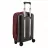 Чемодан THULE Subterra Wheeled Duffel TSRS322, 33L, 3203917, Ember for Luggage & Duffels