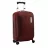 Чемодан THULE Subterra Wheeled Duffel TSRS322, 33L, 3203917, Ember for Luggage & Duffels