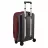 Чемодан THULE Subterra Wheeled Duffel TSRS322, 33L, 3203917, Ember for Luggage & Duffels
