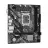 Placa de baza ASROCK S1700 H610M-HVS/M.2 R2.0 MATX, LGA 1700