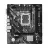 Placa de baza ASROCK S1700 H610M-HVS/M.2 R2.0 MATX, LGA 1700
