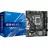 Placa de baza ASROCK S1700 H610M-HVS/M.2 R2.0 MATX, LGA 1700