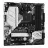 Placa de baza ASROCK AM4 B550M PRO4, AM4, mATX