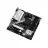 Placa de baza ASROCK AM4 B550M PRO4, AM4, mATX