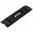 SSD KINGSTON .M.2 NVME SSD 4.0TB FURY RENEGADE, [PCIe 4.0 x4, R/W:7300/7000MB/s, 1000K/1000K IOPS, 3DTLC]