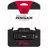 SSD KINGSTON .M.2 NVME SSD 4.0TB FURY RENEGADE, [PCIe 4.0 x4, R/W:7300/7000MB/s, 1000K/1000K IOPS, 3DTLC]