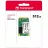 SSD TRANSCEND .MSATA SSD 512GB "TS256GMSA230S", [R/W:550/400MB/s, 55/70K IOPS, SM2258H, 3D TLC]