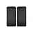 Boxa SVEN 420 BLACK, 10w, USB power / DC 5V, RGB Light