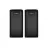 Boxa SVEN 420 BLACK, 10w, USB power / DC 5V, RGB Light