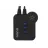 Boxa SVEN 420 BLACK, 10w, USB power / DC 5V, RGB Light