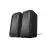 Boxa SVEN 420 BLACK, 10w, USB power / DC 5V, RGB Light