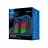 Boxa SVEN 420 BLACK, 10w, USB power / DC 5V, RGB Light