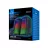 Boxa SVEN 420 BLACK, 10w, USB power / DC 5V, RGB Light