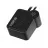 Boxa SVEN 420 BLACK, 10w, USB power / DC 5V, RGB Light