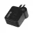 Boxa SVEN 420 BLACK, 10w, USB power / DC 5V, RGB Light