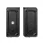 Boxa SVEN 420 BLACK, 10w, USB power / DC 5V, RGB Light