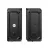 Boxa SVEN 420 BLACK, 10w, USB power / DC 5V, RGB Light