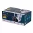 Camera IP TP-LINK VIGI C340-W, 4mm, 4MP, Outdoor Wi-Fi Full-Color Bullet Network Camera, PoE