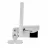 Camera IP TP-LINK VIGI C340-W, 4mm, 4MP, Outdoor Wi-Fi Full-Color Bullet Network Camera, PoE