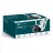 Camera IP TP-LINK VIGI C340-W, 4mm, 4MP, Outdoor Wi-Fi Full-Color Bullet Network Camera, PoE