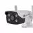 Camera IP TP-LINK VIGI C340-W, 4mm, 4MP, Outdoor Wi-Fi Full-Color Bullet Network Camera, PoE