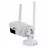 Camera IP TP-LINK VIGI C340-W, 4mm, 4MP, Outdoor Wi-Fi Full-Color Bullet Network Camera, PoE
